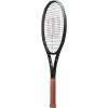 image:imageWilson RF 01 Future Strung Performance Tennis RacketGrip Size 0  4