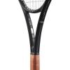 image:imageWilson RF 01 Future Strung Performance Tennis RacketGrip Size 0  4