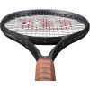 image:imageWilson RF 01 Future Strung Performance Tennis RacketGrip Size 0  4