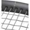 image:imageWilson RF 01 Future Strung Performance Tennis RacketGrip Size 1  4 18