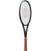 image:imageWilson RF 01 Future Strung Performance Tennis RacketGrip Size 1  4 18