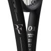 image:imageWilson RF 01 Future Strung Performance Tennis RacketGrip Size 2  4 14