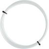 image:imageWilson Revolve 16 Tennis String  Set White