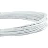 image:imageWilson Revolve 16 Tennis String  Set White