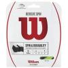 image:imageWilson Revolve Spin 16g Green Tennis StringGreen