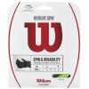 image:imageWilson Revolve Spin 16g Green Tennis StringGreen