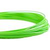 image:imageWilson Revolve Spin 17 String Set  UnisexGreen
