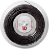 image:imageWilson Revolve Twist Reel Tennis String