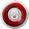 image:imageWilson Revolve Twist Reel Tennis String