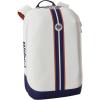image:imageWilson Roland Garros Super Tour Tennis BackpackNavyWhite