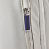 image:imageWilson Roland Garros Super Tour Tennis BackpackNavyWhite
