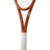 image:imageWilson RolandGarros 2025 Blade 98 16x19 V9 Unstrung Adult Performance Tennis Racket  Grip Size 24 14Grip Size 1  4 18