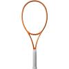 image:imageWilson RolandGarros 2025 Blade 98 16x19 V9 Unstrung Adult Performance Tennis Racket  Grip Size 24 14Grip Size 4  4 12