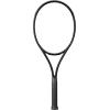 image:imageWilson RolandGarros 2025 Shift 99 V1 Session de Soire Unstrung Adult Performance Tennis Racket  Grip Size 34 38Grip Size 1  4 18