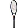 image:imageWilson RolandGarros 2025 Shift 99 V1 Session de Soire Unstrung Adult Performance Tennis Racket  Grip Size 34 38Grip Size 1  4 18