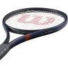 image:imageWilson RolandGarros 2025 Shift 99 V1 Session de Soire Unstrung Adult Performance Tennis Racket  Grip Size 34 38Grip Size 1  4 18