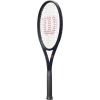 image:imageWilson RolandGarros 2025 Shift 99 V1 Session de Soire Unstrung Adult Performance Tennis Racket  Grip Size 34 38Grip Size 3  4 38