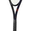 image:imageWilson RolandGarros 2025 Shift 99 V1 Session de Soire Unstrung Adult Performance Tennis Racket  Grip Size 34 38Grip Size 3  4 38