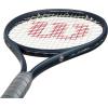 image:imageWilson RolandGarros Session de Soire Shift 99 V1 Unstrung Performance Tennis Racket  Grip Size 14