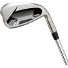 image:imageWilson Senior Profile Complete Golf Set with Cart Bag  Right Hand Senior RedBlackSilver