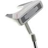 image:imageWilson Senior Profile Complete Golf Set with Cart Bag  Right Hand Senior RedBlackSilver