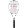 image:imageWilson Shift 99 Pro V1 Strung Performance Tennis Racket  Strung with Sensation 16 Natural at Mid Range TensionGrip Size 3  4 38