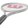 image:imageWilson Shift 99 Pro V1 Unstrung Performance Tennis Racket  Grip Size 04Grip Size 0  4