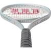 image:imageWilson Shift 99 Pro V1 Unstrung Performance Tennis Racket  Grip Size 04Grip Size 0  4