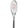 image:imageWilson Shift 99 Pro V1 Unstrung Performance Tennis Racket  Grip Size 04Grip Size 5  4 58