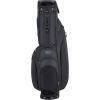 image:imageWilson Sporting Goods UnisexAdult CarryAll Black