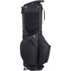 image:imageWilson Sporting Goods UnisexAdult CarryAll Black