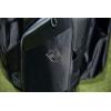 image:imageWilson Sporting Goods UnisexAdult CartAll Black