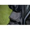 image:imageWilson Sporting Goods UnisexAdult CartAll Black