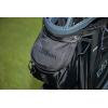 image:imageWilson Sporting Goods UnisexAdult CartAll Black