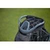 image:imageWilson Sporting Goods UnisexAdult CartAll Black