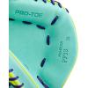 image:imageWilson Spring 2026 A2000 Baseball GlovesBlackSeafoamOptic Yellow