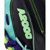 image:imageWilson Spring 2026 A2000 Baseball GlovesBlackSeafoamOptic Yellow