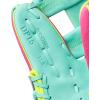 image:imageWilson Spring 2026 A2000 Baseball GlovesFlamingo  Seafoam  Optic Yellow