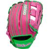 image:imageWilson Spring 2026 A2000 Baseball GlovesFlamingoNeon Green