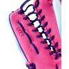 image:imageWilson Spring 2026 A2000 Baseball GlovesFlamingoVariety
