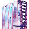 image:imageWilson Spring 2026 A2000 Baseball GlovesFlamingoVariety