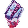 image:imageWilson Spring 2026 A2000 Baseball GlovesFlamingoVariety