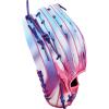 image:imageWilson Spring 2026 A2000 Baseball GlovesFlamingoVariety