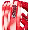 image:imageWilson Spring 2026 A2000 Baseball GlovesRedWhite