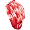 image:imageWilson Spring 2026 A2000 Baseball GlovesRedWhite