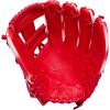 image:imageWilson Spring 2026 A2000 Baseball GlovesRedWhite