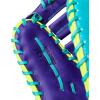 image:imageWilson Spring 2026 A2000 Baseball GlovesTealPurple