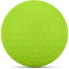 image:imageWilson Staff 2023 Duo Soft Golf Balls  12 BallsGreen