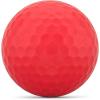 image:imageWilson Staff 2023 Duo Soft Golf Balls  12 BallsRed