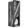 image:imageWilson Staff 2023 Duo Soft Golf Balls  12 BallsWhite